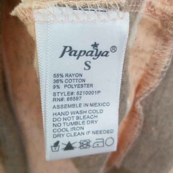 Racerback Tank - Picture 5 of 5